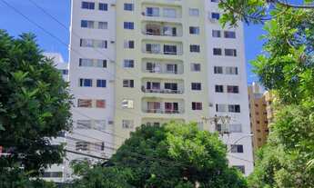 Imagem: 3 dormitórios, 1 suítes, 2 banheiro, 106M²