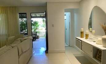 Imagem 6: 3 dormitórios, 1 suítes