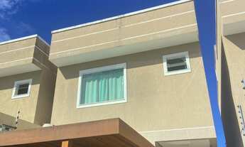 Imagem: 4 dormitórios, 2 suíte