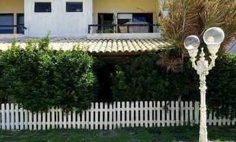 Imagem 2: 3 dormitórios, 1 suítes