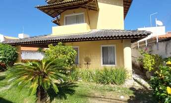 Imagem: 4 dormitórios, 1 suítes, 2 banheiro