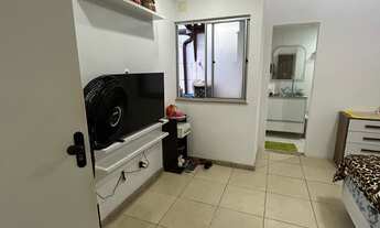 Imagem 4: 3 dormitórios, 1 suítes, 78M² de Área Construída