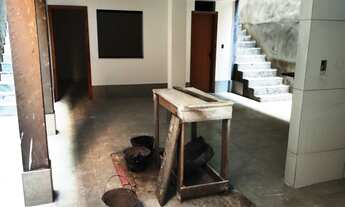 Imagem 3: 4 dormitórios, 3 suíte, 4 banheiro, 2 vagas na garagem