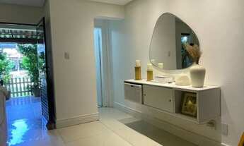 Imagem 7: 3 dormitórios, 1 suítes