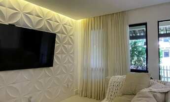 Imagem 4: 3 dormitórios, 1 suítes