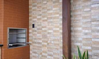 Imagem 6: 2 dormitórios, 2 suíte, 1 banheiros, 166M² de Área Total