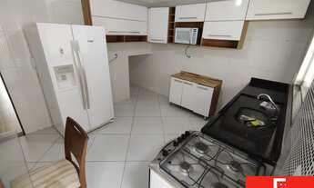 Imagem 6: 2 dormitórios, 2 suíte, 3 banheiro, 1 vaga na garagem