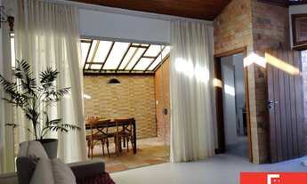 Imagem: 2 dormitórios, 2 suíte, 1 banheiros, 166M²