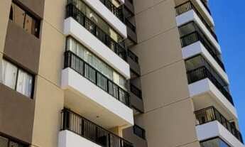 Imagem: 3 dormitórios, 1 suítes, 3 banheiro, 83M²