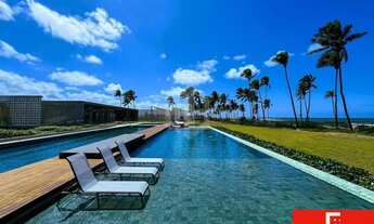 Imagem: 766M² de Área Total