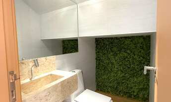 Imagem 5: 3 dormitórios, 2 suíte, 1 banheiros, 108M² de Área Construída