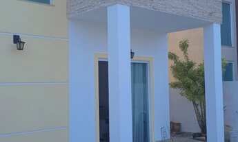 Imagem: 3 dormitórios, 2 suíte, 1 banheiros, 164M²