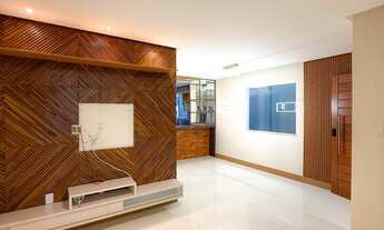 Imagem 3: 3 dormitórios, 2 suíte, 1 banheiros, 108M² de Área Construída