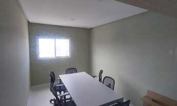 Imagem 3: 1 dormitório, 25M² de Área Construída