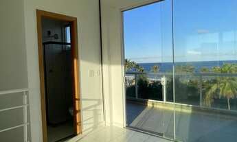 Imagem 6: 2 dormitórios, 1 suítes, 1 banheiros, 2 vagas na garagem, 136M² de Área Construída