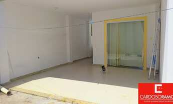 Imagem 2: 3 dormitórios, 2 suíte, 1 banheiros, 164M² de Área Construída, 120M² de Área Total