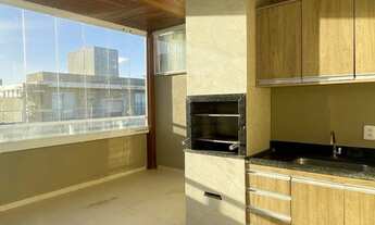 Imagem 7: 2 dormitórios, 1 suítes, 1 banheiros, 2 vagas na garagem, 136M² de Área Construída