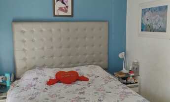 Imagem 6: 3 dormitórios, 1 suítes, 1 vaga na garagem, 130M² de Área Construída