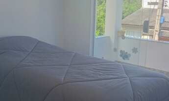 Imagem 6: 3 dormitórios, 2 suíte, 1 banheiros, 164M² de Área Construída, 120M² de Área Total