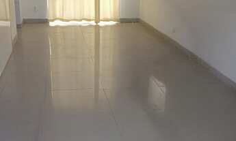 Imagem 5: 3 dormitórios, 2 suíte, 1 banheiros, 164M² de Área Construída, 120M² de Área Total