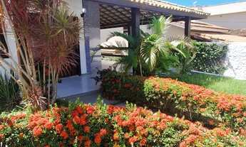 Imagem 3: 3 dormitórios, 1 suítes, 193M² de Área Construída