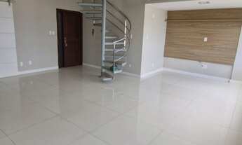 Imagem 6: 3 dormitórios, 3 suíte, 2 vagas na garagem, 211M² de Área Construída