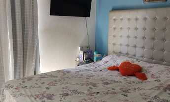 Imagem 3: 3 dormitórios, 1 suítes, 1 vaga na garagem, 130M² de Área Construída