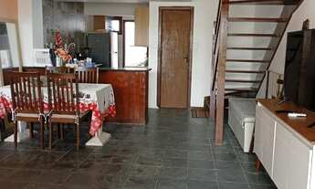 Imagem 3: 5 dormitórios, 2 suíte, 4 banheiro, 2 vagas na garagem, 100M² de Área Construída