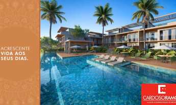 Imagem 7: 3 dormitórios, 2 suíte, 73M² de Área Construída