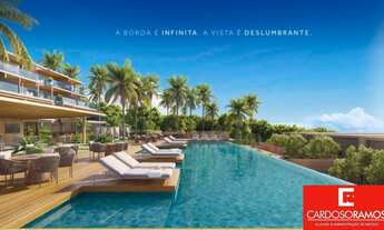 Imagem 7: 3 dormitórios, 3 suíte, 111M² de Área Construída