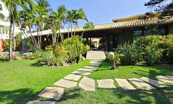 Imagem 1: 3 dormitórios, 3 suíte, 3 vagas na garagem