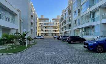 Imagem 1: 2 dormitórios, 1 suítes, 1 banheiros, 2 vagas na garagem, 136M² de Área Construída