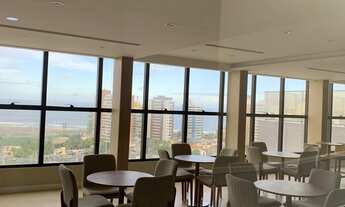 Imagem 5: 20M² de Área Construída