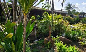 Imagem 7: 3 dormitórios, 3 suíte, 3 vagas na garagem