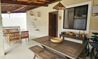 Imagem 6: 2 dormitórios, 2 suíte, 1 banheiros