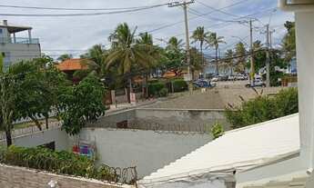 Imagem 2: 5 dormitórios, 2 suíte, 4 banheiro, 2 vagas na garagem, 100M² de Área Construída