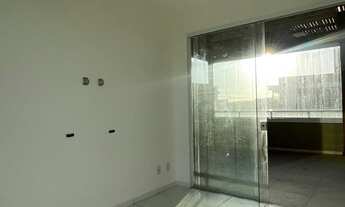 Imagem 5: 2 dormitórios, 1 suítes, 1 banheiros, 2 vagas na garagem, 136M² de Área Construída