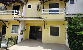 Imagem 3: 4 dormitórios, 1 suítes, 2 banheiro, 106M² de Área Construída