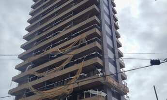 Imagem 7: 1 dormitório, 1 banheiros, 37M² de Área Construída