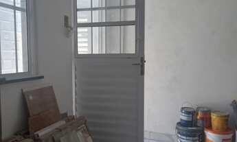 Imagem 6: 5 dormitórios, 2 suíte, 4 banheiro, 2 vagas na garagem, 100M² de Área Construída