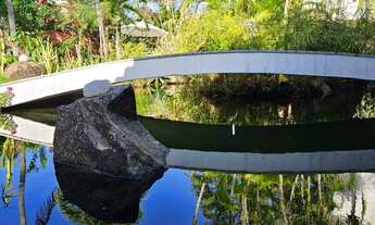 Imagem 2: 3 dormitórios, 3 suíte, 3 vagas na garagem