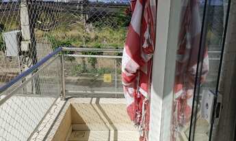 Imagem 7: 3 dormitórios, 1 suítes, 1 vaga na garagem, 130M² de Área Construída