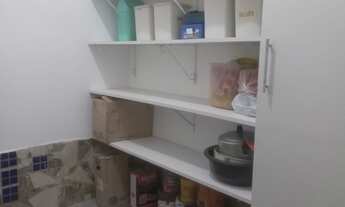 Imagem 5: 5 dormitórios, 2 suíte, 4 banheiro, 2 vagas na garagem, 100M² de Área Construída