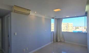 Imagem: 2 dormitórios, 1 suítes, 1 banheiros