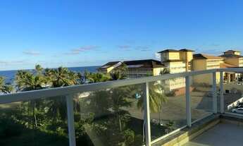 Imagem 4: 2 dormitórios, 1 suítes, 1 banheiros, 2 vagas na garagem, 136M² de Área Construída