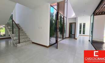 Imagem 6: 5 dormitórios, 5 suíte, 2 banheiro