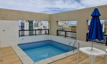 Imagem 2: 3 dormitórios, 3 suíte, 2 vagas na garagem, 211M² de Área Construída