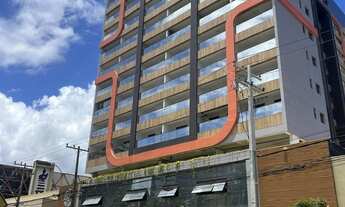 Imagem 6: 20M² de Área Construída