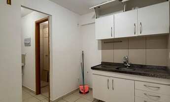 Imagem 6: 3 dormitórios, 1 suítes, 2 banheiro, 1 vaga na garagem, 70M² de Área Construída