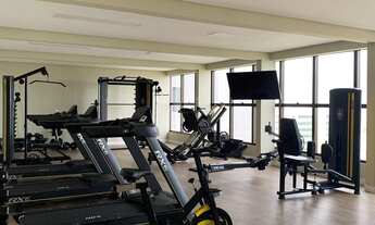 Imagem 3: 20M² de Área Construída